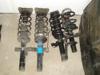 FORD MONDE MK3 RUG LENGSCSILLAPT
