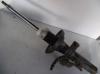 Ford Escort 1 8 TD els lengscsillapt Motocra