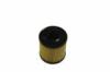 SCT olajszr SH 4035P Citroen, Fiat, Ford, Peugeot (SCT-SH4035P)
