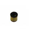 SCT olajszr SH 4035P Citroen, Fiat, Ford, Peugeot