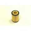 SCT olajszr SH 423P BMW, Citroen, Fiat, Ford