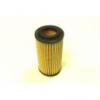 SCT olajszr SH 4796P Audi, Ford, Seat, Skoda, VW