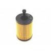 SCT olajszr SH 4771 Audi, Skoda, Ford, Seat, VW