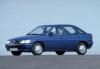 ELIX0 00107 Hts lengscsillapt olajnyomsos alul s fell szemes FORD ESCORT V VI nem sszes FORD ORION III nem sszes