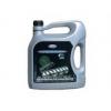 Levegszr, Olajszr, 6 L Ford Formula 5w30 gyri motorolaj Ford Mondeo III 2.0, 2.2 DI, TDDI, TDCI