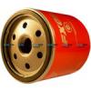 FLUXAR FX09 Olajszr FORD FIESTA, FOCUS, TOURNEO, TRANSIT vsrls