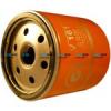 VASCO V161 Olajszr FORD FIESTA, FOCUS, TOURNEO, TRANSIT vsrls