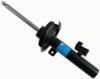 BOGE 32-P85-A BOGE automatic lengscsillapt FORD FOCUS, C-MAX
