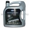 FORD Motorolaj 10W40 5Liter