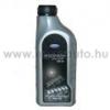 FORD Motorolaj 10W40 1Liter