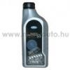FORD Motorolaj 15W40 1Liter