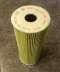 Mann-Filter olajszr HU 726/2X VW Audi Skoda Seat Ford