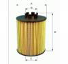 Olajszr FI OE682 Alfa, Fiat, Ford, Lancia, Opel, Peugeot, Suzuki