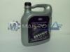 Ford Motorolaj (10W-40) 1343539