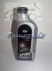Ford Motorolaj (10W-40) 1343535