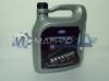 Ford Motorolaj (5W-30) 1343797