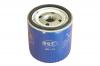Olajszr sct:sm-119 /ford transit 2.5 d.i. ds84-86/