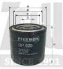FILTRON OLAJSZR FORD/MAZDA OLAJSZR FORD/MAZDA