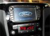 Ford S-Max Navigci