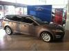 FORD MONDEO Turnier 2 0 TDCi Titanium Br Navigci