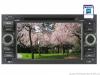 Phonocar VM087 NV995 Ford multimdis navigci