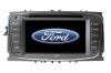 Ford Navigci Multimdia FOD 803GD