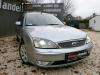 FORD MONDEO 2 0 TDCi Ghia Executive Automata Br Nagy navigci xenon
