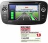 Pioneer AVIC-F9220BT Exkluzv FORD navigci