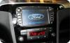 Ford S-Max Navigci