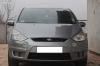 Ford S Max navigci