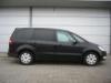 FORD GALAXY 2 0 TDCi Trend Navigci BiXenon Tempomat PDC