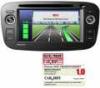 Pioneer AVIC F9220BT Exkluzv FORD navigci