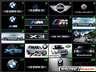 Gyri Mercedes,BMW,Audi MMI ,VW,Skoda,Volvo,Ford,SaaB navigci javts