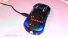 Hummer h2 teto lampa sor Aut motor s alkatrsz