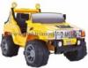 Hummer 2 szemlyes hasonms 12V elektromos kisaut
