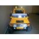 Hummer akkumultoros kisaut