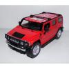 Hummer H2 SUV kisaut Kinsmart tbbfle