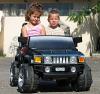 HUMMER-re hasonlt 2 szemlyes kisaut Fun Ride Webshop