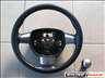 Ford Focus 2005-tl vltgomb s 3klls Br kormnykerk elad.