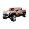 Hummer H3T tvirnyts aut