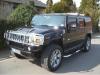 Hasznlt Hummer aut Hollandia OOYYO