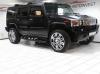 Hasznlt Hummer aut Norvgia OOYYO