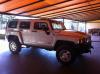 Hasznlt Hummer aut Horvtorszg OOYYO