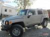 Hasznlt Hummer aut Szerbia OOYYO