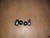 FORD C-MAX, FOCUS, S-MAX, GALAXY, MONDEO / vltgomb