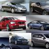Hol vehetek olcs aut tuning alkatrszek a Nissan JUKE 1 6 T 190 hp 140 kw 1618 ccm