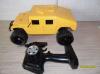 Hummer tvirnyts aut elad