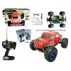 1 10 rc aut hummer aut 18cc nitro gzszll