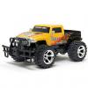 Hummer H3T 1 15 tvirnyts aut