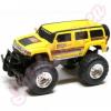 Hummer H3 1 14 tvirnyts aut New Bright